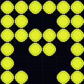 167.250.240.226