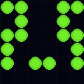 167.250.240.227