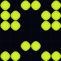 167.250.240.229