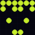 167.250.240.234