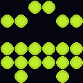 167.250.240.236