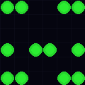 167.250.240.237