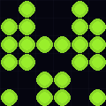 167.250.240.238