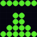 167.250.240.24