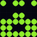 167.250.240.240