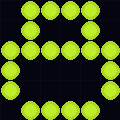 167.250.240.242