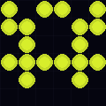 167.250.240.243