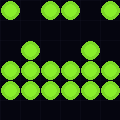 167.250.240.245