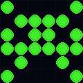 167.250.240.247