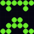 167.250.240.248