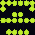 167.250.240.252
