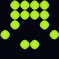 167.250.240.254