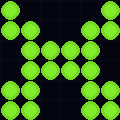167.250.240.255
