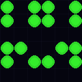 167.250.240.26