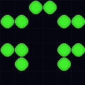 167.250.240.30