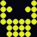 167.250.240.33
