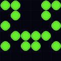167.250.240.34