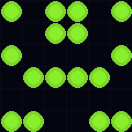 167.250.240.36