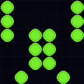 167.250.240.37