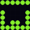 167.250.240.38