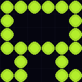 167.250.240.42