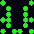 167.250.240.43