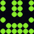 167.250.240.49