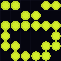 167.250.240.52