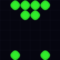167.250.240.53