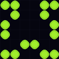 167.250.240.6