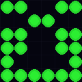 167.250.240.64