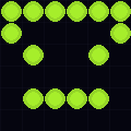 167.250.240.65