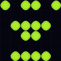 167.250.240.66
