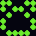 167.250.240.67