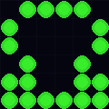 167.250.240.74