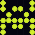 167.250.240.75