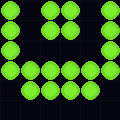 167.250.240.87