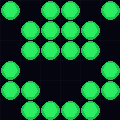 167.250.241.0