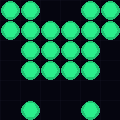 167.250.241.1