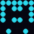167.250.241.10