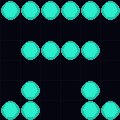 167.250.241.100