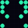 167.250.241.101