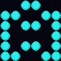 167.250.241.106