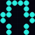 167.250.241.108