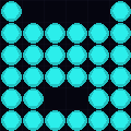 167.250.241.11