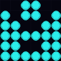 167.250.241.111