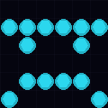 167.250.241.112