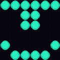 167.250.241.113