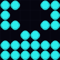167.250.241.115