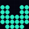 167.250.241.116